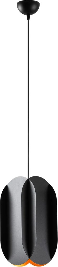 Corner - 13783 - Black