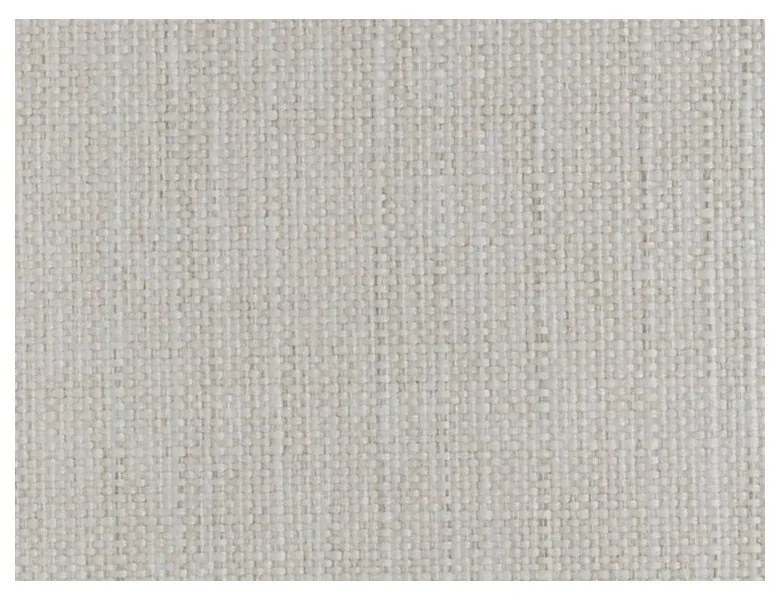 Bézs kárpitozott ágyneműtartós franciaágy ágyráccsal 200x200 cm Elizabeth – Micadoni