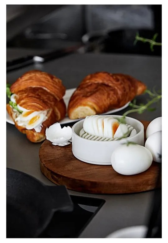 Tojás szeletelő Singles – Zone