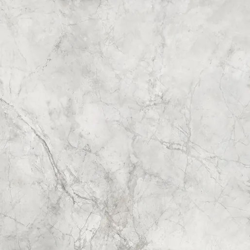 Padló Del Conca Boutique invisible grey 60x60 cm fényes G9BO10S