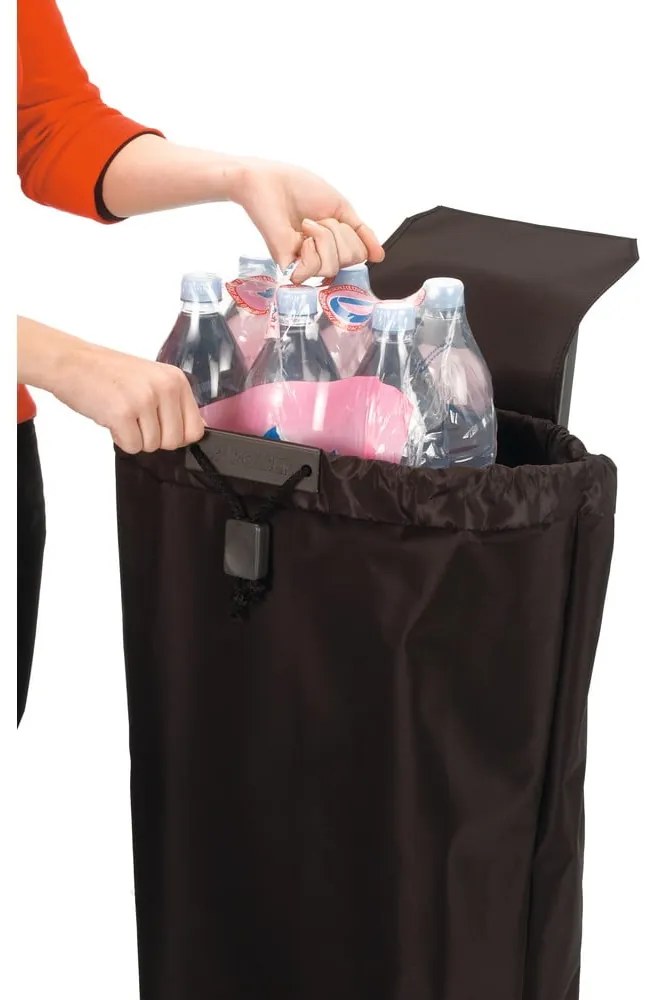 Bevásárlótáska 43 l I-Max Termo Zen 4 Logic – Rolser