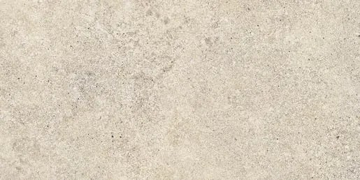 Fineza CROSS falicsempe bézs 30x60 cm matt CROSSOB36BE