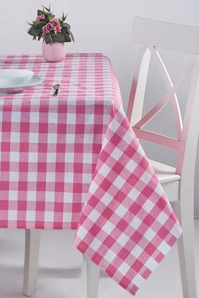 Kareli 160 - Pink