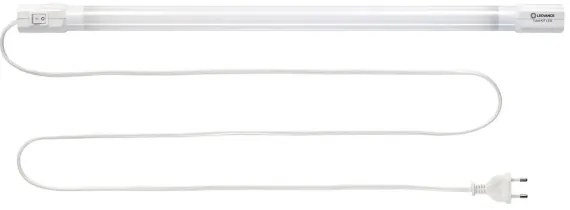Ledvance - LED Pultvilágítás TUBEKIT LED/21,5W/230V 4000K