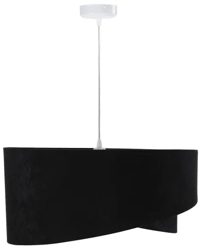 Csillár zsinóron GALAXY 1xE27/60W/230V