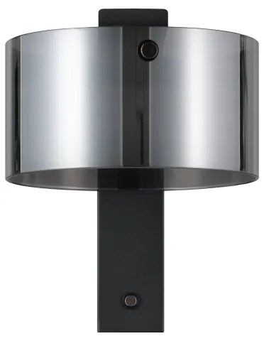 Eglo 39876 - LED Dimmelhető fali lámpa COPILLOS 1xLED/7,2W/230V