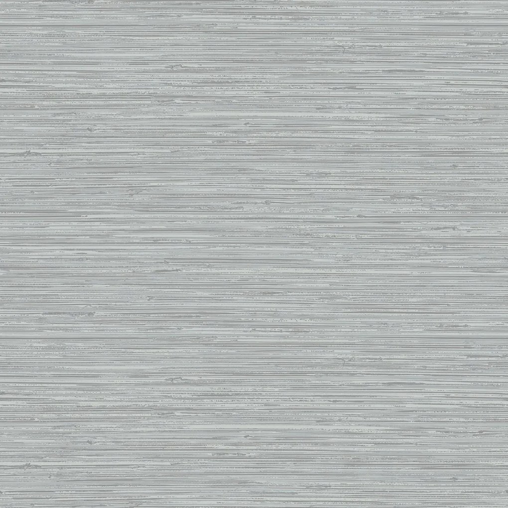 Szürke Vinil Tapéta, Koptatott Flizelin