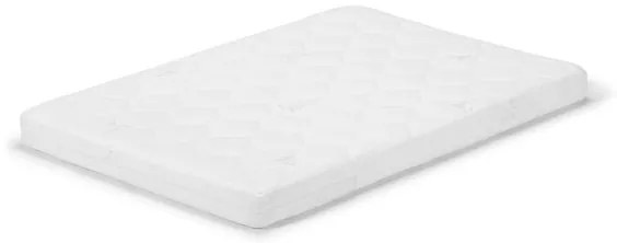 KINDERKRAFT SELECT - KOYA Premium 4 az 1-ben kiságy, bükk/fenyő