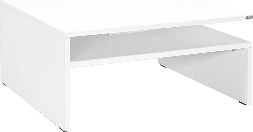 Shp-640-Dd-1