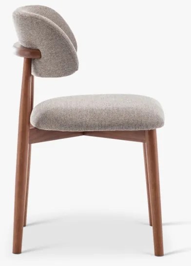 Efiie design szék