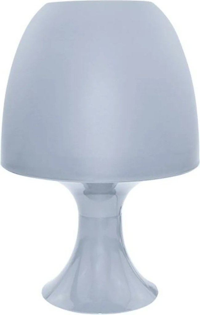 Aca Lighting 1024SLGY álló- és asztali lámpa