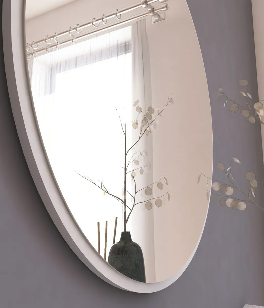 Ozze White tükör 60 cm