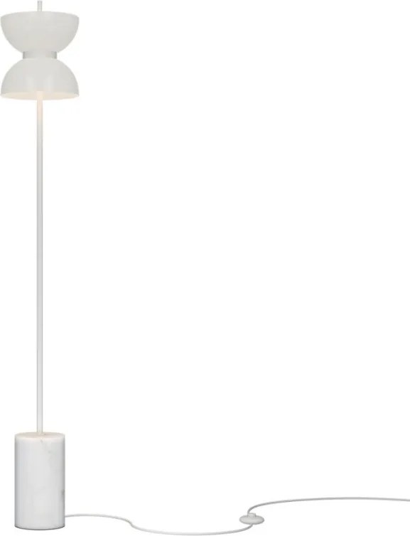 Maytoni Kyoto MOD178FL-L11W3K 1x11W/LED 3000K 1300lm IP20