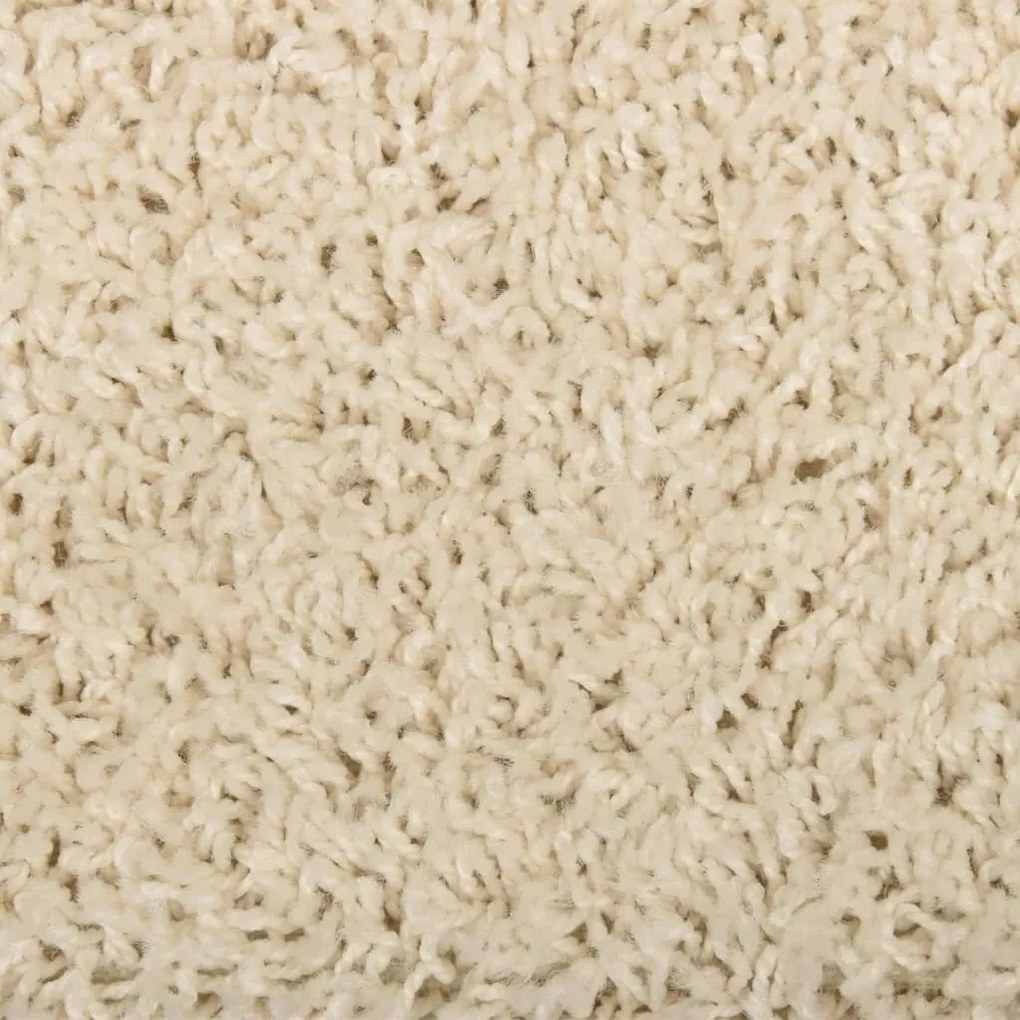 15 db férfi lépcsőszőnyeg 65x21x4 cm