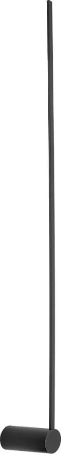Fali Lámpa ARM LED