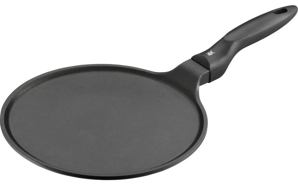 WMF - Palacsinta serpenyő DEVIL 27 cm