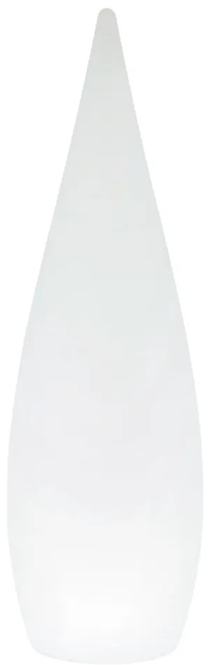 Kültéri lámpa távirányítóval ø 37 cm Palmas – Trio