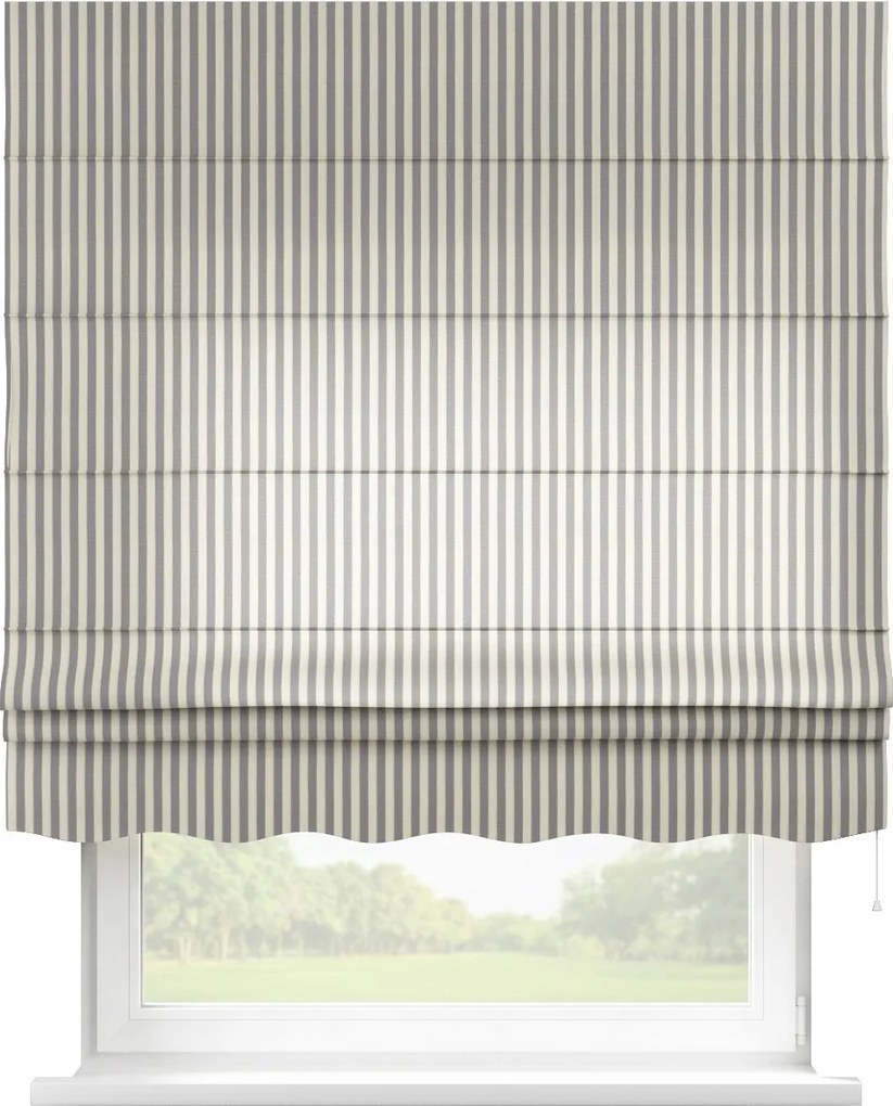 Kész Római roló Florencja 100x180cm kék