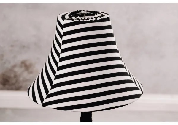 Happy Lamps - LED Gyerek állólámpa LUNA LED/5,4W/230V macska