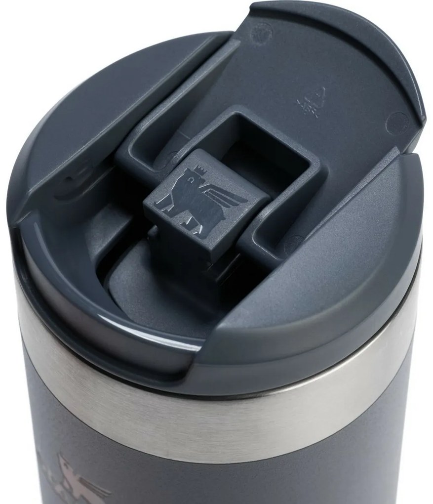 Stanley AeroLight Transit Thermo bögre 350 ml Twilight, 350