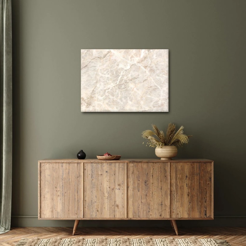 Kép - Márvány (70x50 cm)