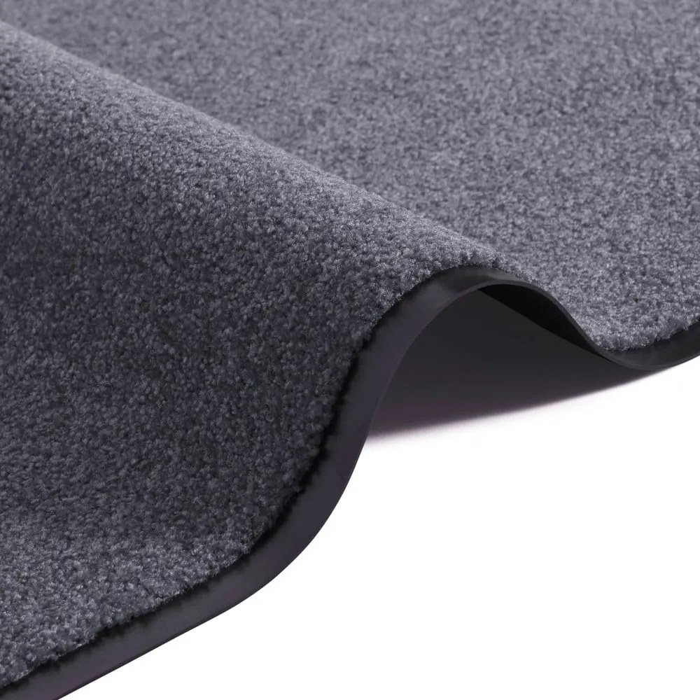 Lábtörlő 60x180 cm Wash and Clean – Hanse Home