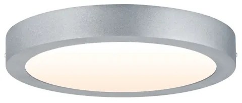 Paulmann 79798 - LED/16W Mennyezeti lámpa CARPO 230V 2300/2500/3000K
