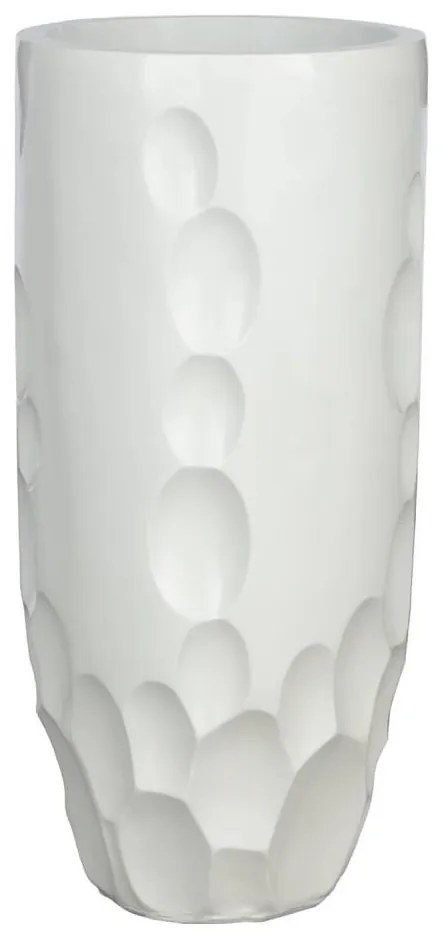 Eglo 421107 - Váza AMAKUSA 90x36 cm fehér