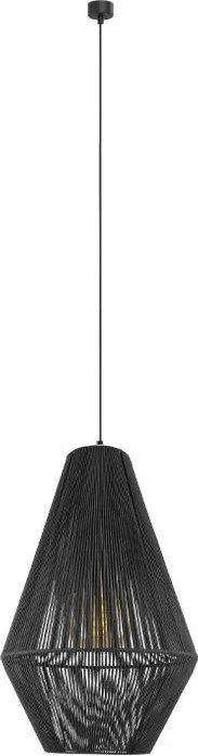 Antigo Hagata 5124 Függőlámpa 1x60W/E27 IP20