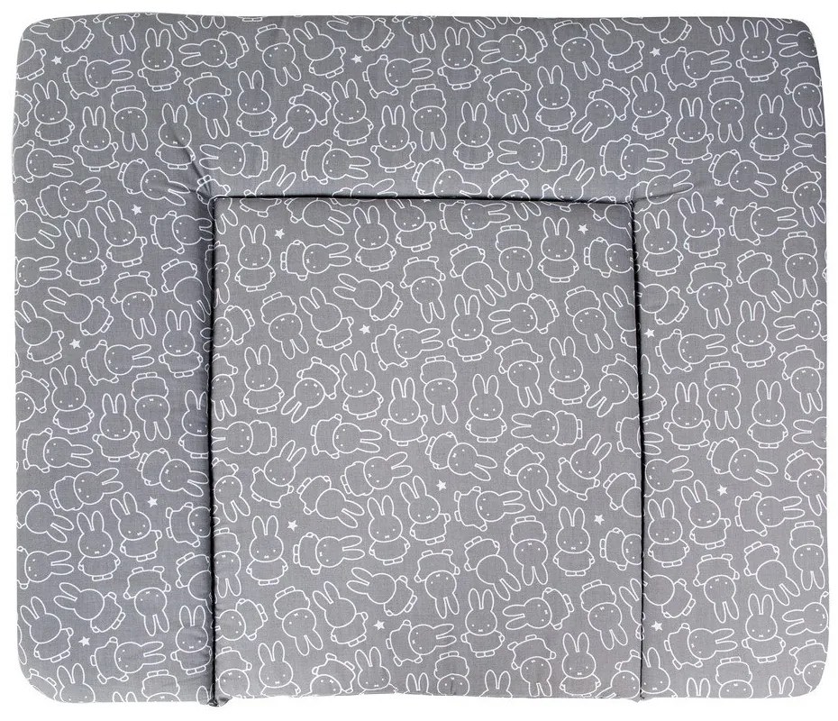 Pelenkázó alátét 75x85 cm Strenenzauber – Roba