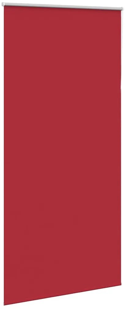 redőny Blackout 105x230 cm szövetszélesség 100,7 cm Poliészter