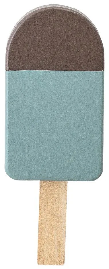 Játékkészlet Hasham – Bloomingville Mini