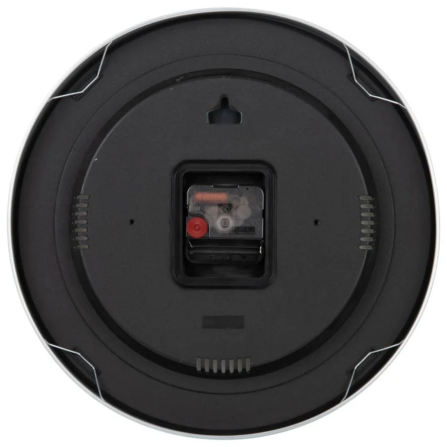 Falióra ø 30 cm Modern Factory – Karlsson