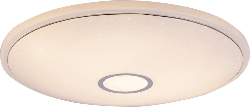 GLOBO 41386-30SH CONNOR Ufo Lámpa LED IP20