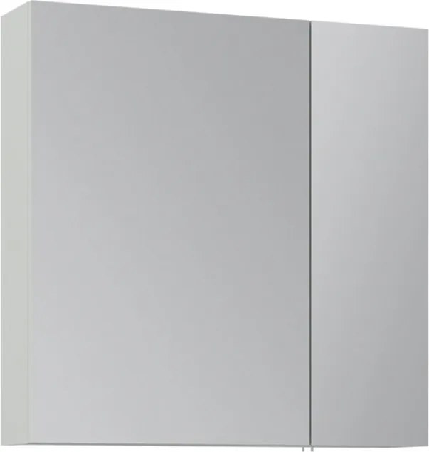 Nuvola tükrös szekrény, 66 cm – TR785PNC1138
