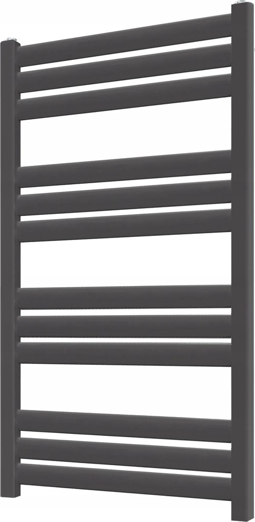 Funaki Fresh Radiátor H940 L640 Antracit