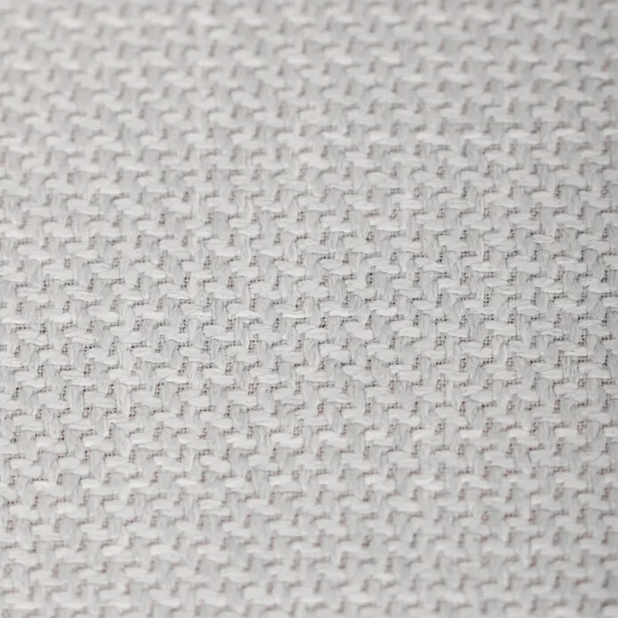 Natúr Tömörfa Étkezőszék, Ezüst Üléssel. C-2100 SIL2