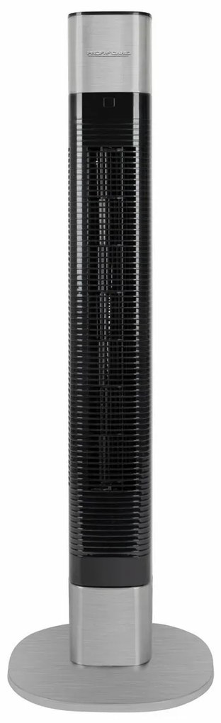 ProfiCare TVL 3068 oszlopventilátor
