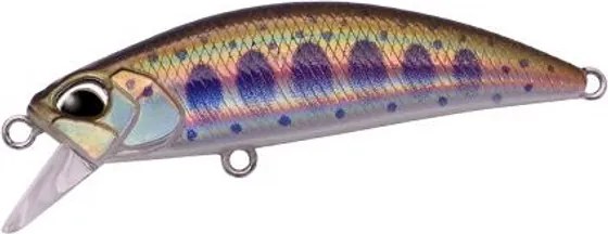 DUO SPEARHEAD RYUKI 50S 5cm 4.5gr ANA4134 Lake Yamame