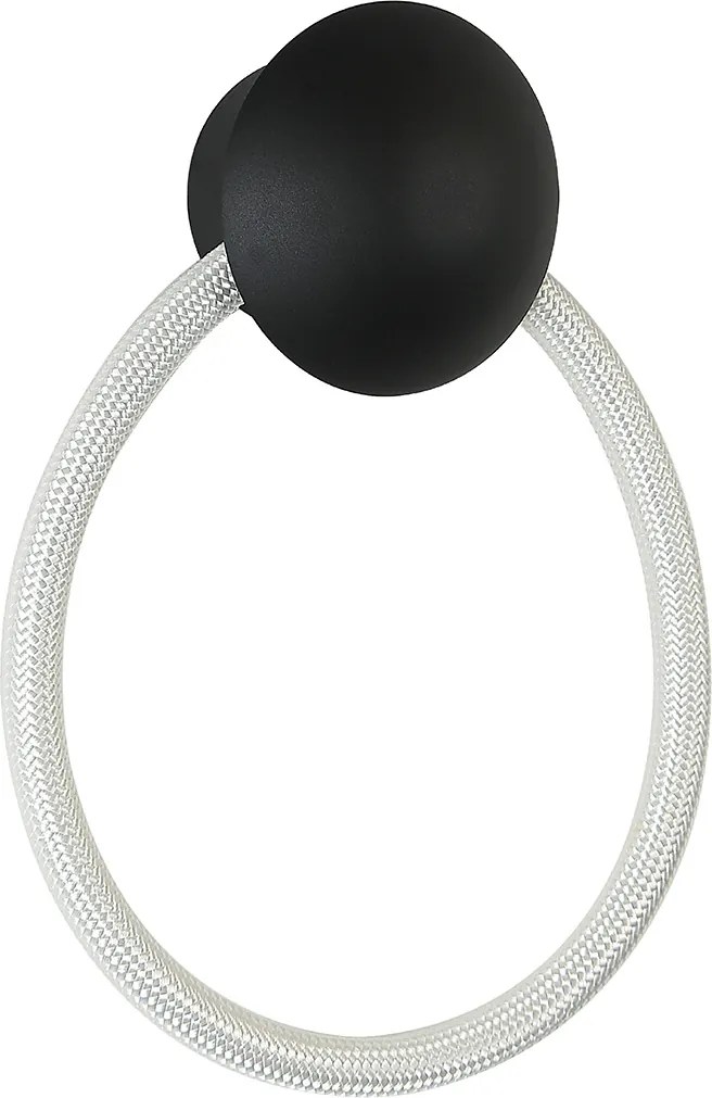 Ivy LED dekoratív fali lámpa