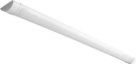 Rabalux 78025 - LED alá szerelhető lámpatest BATTEN LIGHT2 LED/36W/230V 120 cm