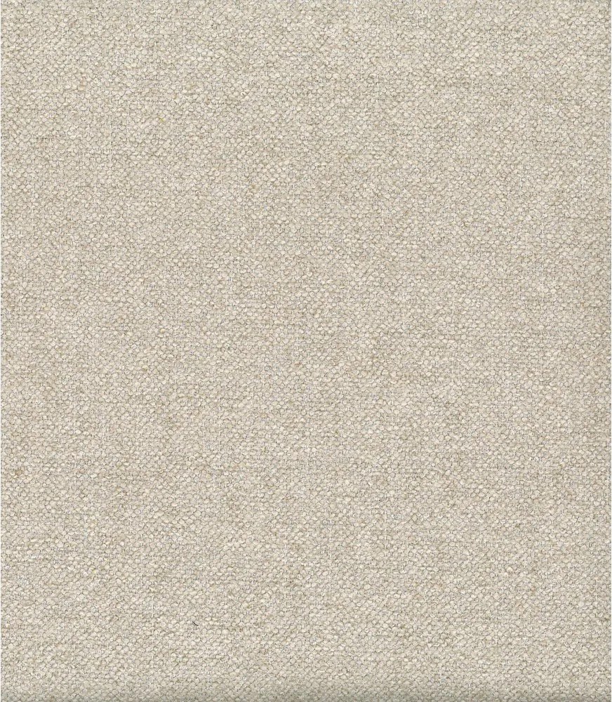 Krémszínű sarokkanapé (jobb oldali) Copenhagen – Scandic