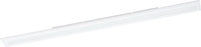 Eglo SALOBRENA 1 98025 LED panel 1x40W/LED 4700LM