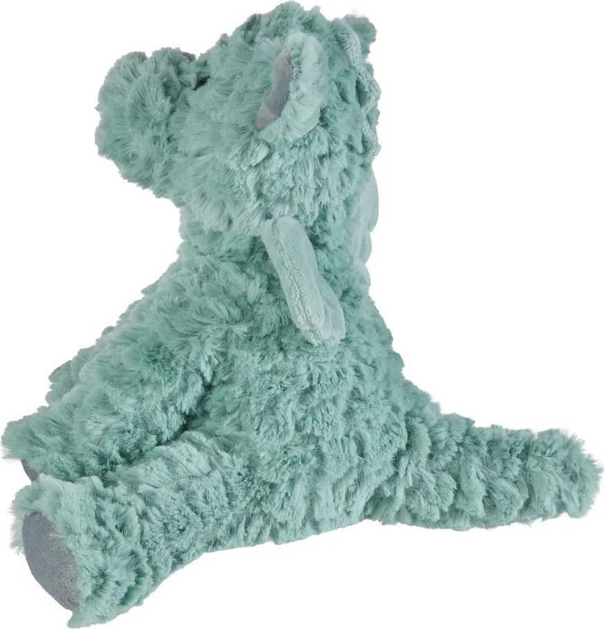 SOFT HUGS plüss sárkány 22cm