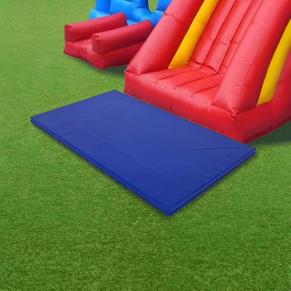 Tatami szőnyeg 200x100x4 cm