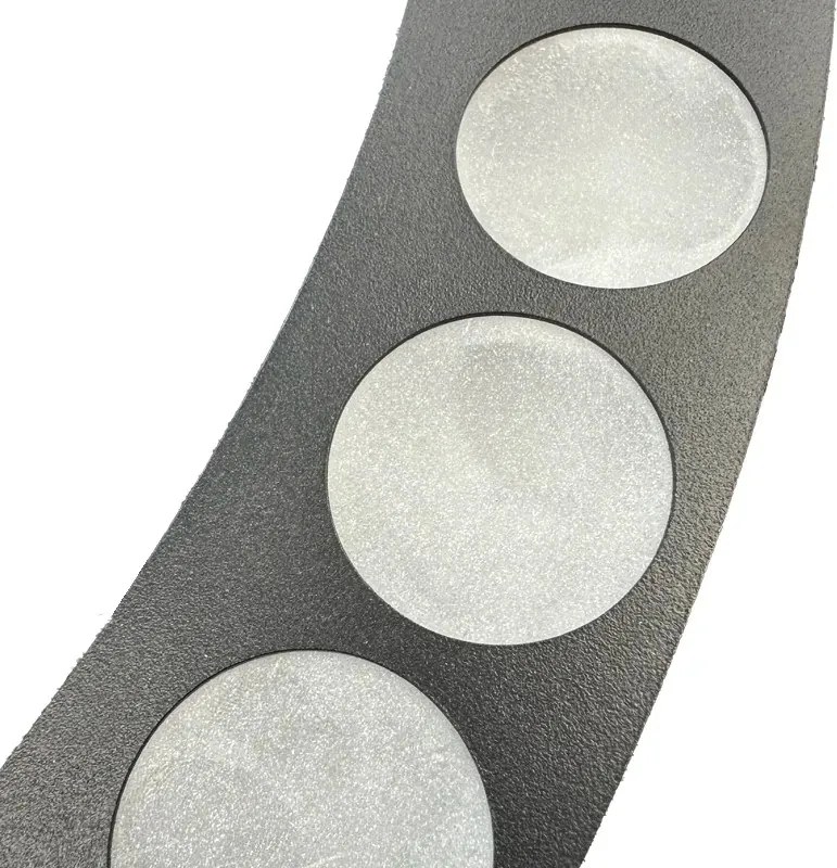NEDES J7300-B Modern Led Függesztett Lámpa IP20