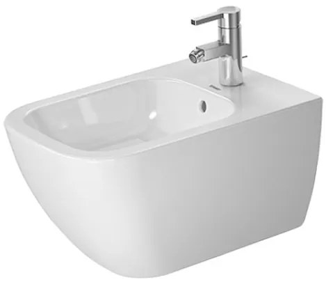 Bidé Duravit Happy D.2 2258150000