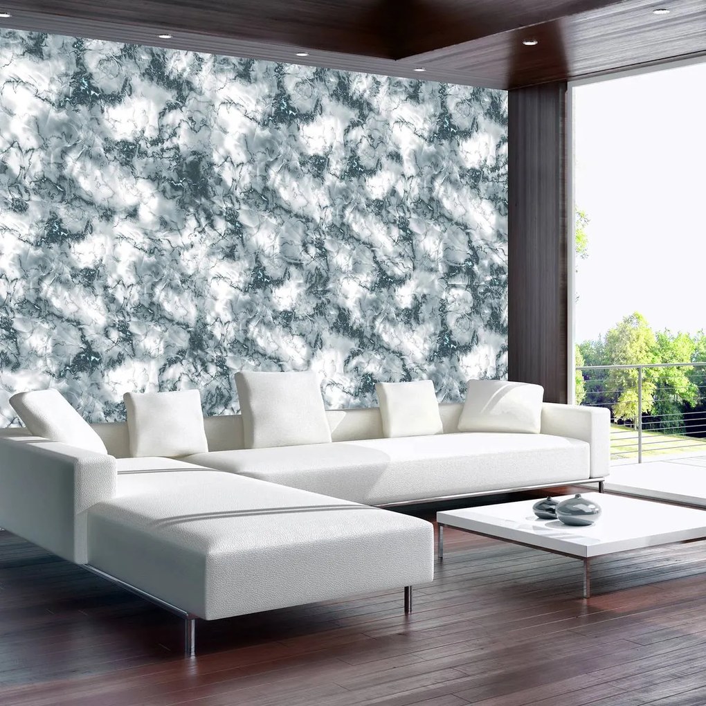 Fotótapéta - Absztrakt művészet (152,5x104 cm)