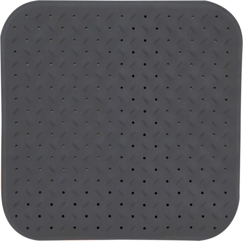 Csúszásgátló alátét zuhanyfülkébe 54x54 cm Class Premium – MSV