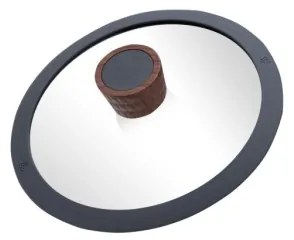 Resto - CAPELLA fedeles lábas, 3 l, 20 cm